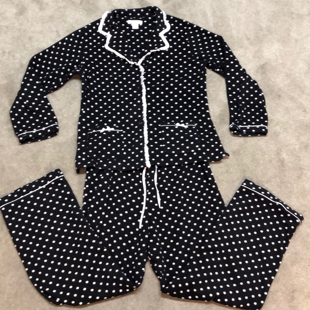 !❣️SALE 2/$10❣️!